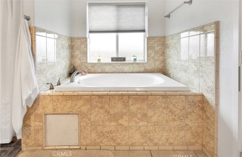 16192 Molino Property Photo 23