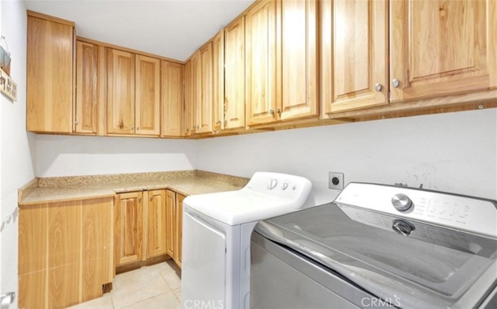 16192 Molino Property Photo 24