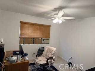 16192 Molino Property Photo 26