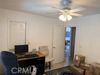 16192 Molino Property Photo 27