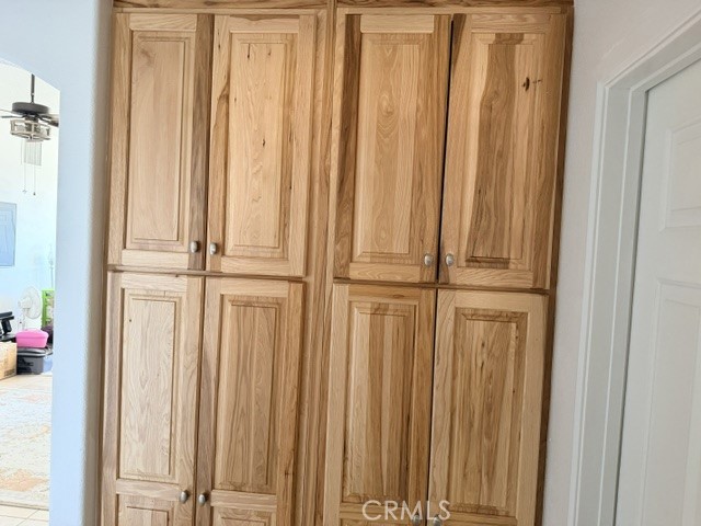 16192 Molino Property Photo 28