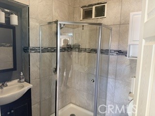 16192 Molino Property Photo 29
