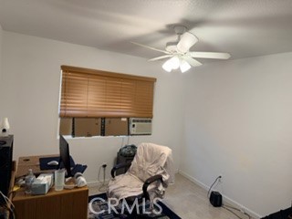 16192 Molino Property Photo 29