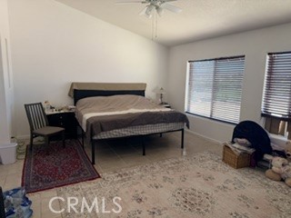 16192 Molino Property Photo 30