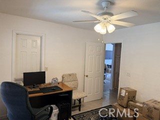 16192 Molino Property Photo 30