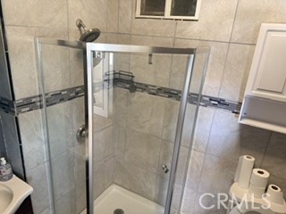 16192 Molino Property Photo 31