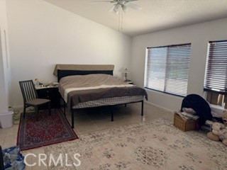 16192 Molino Property Photo 33