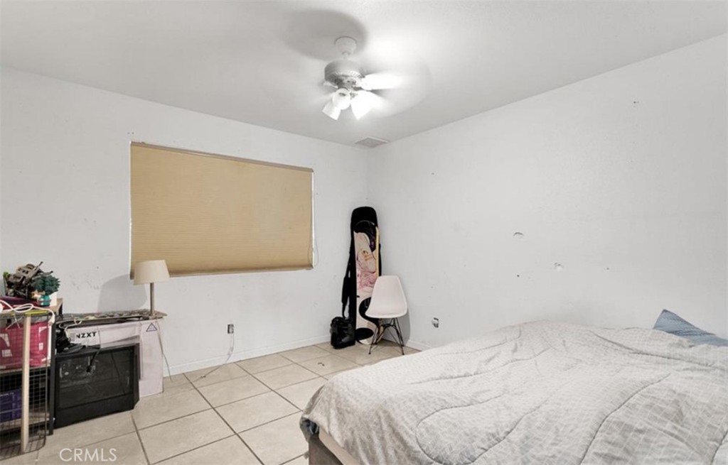 16192 Molino Property Photo 34