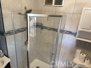 16192 Molino Property Photo 34