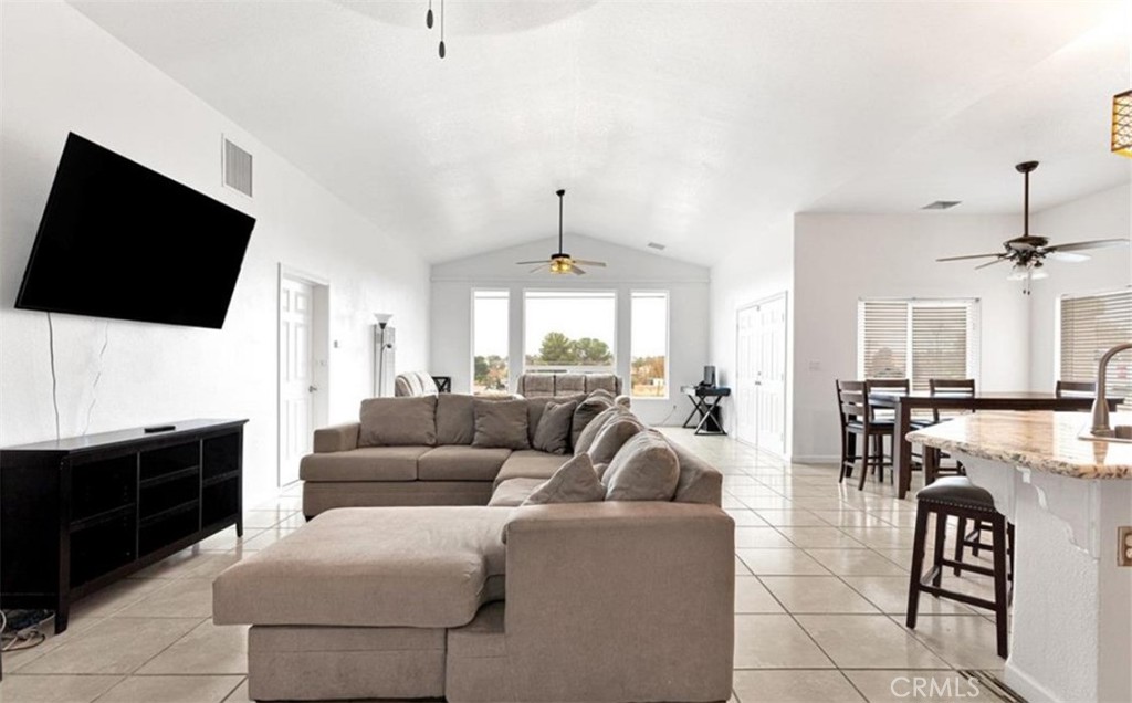 16192 Molino Property Photo 35