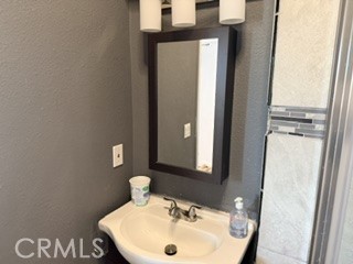 16192 Molino Property Photo 35