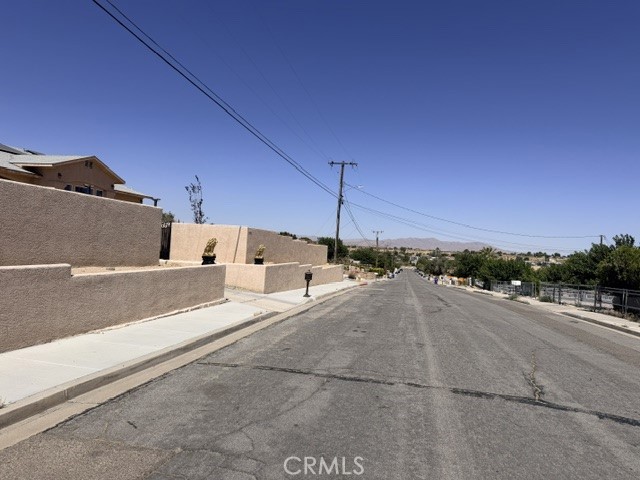 16192 Molino Property Photo 36