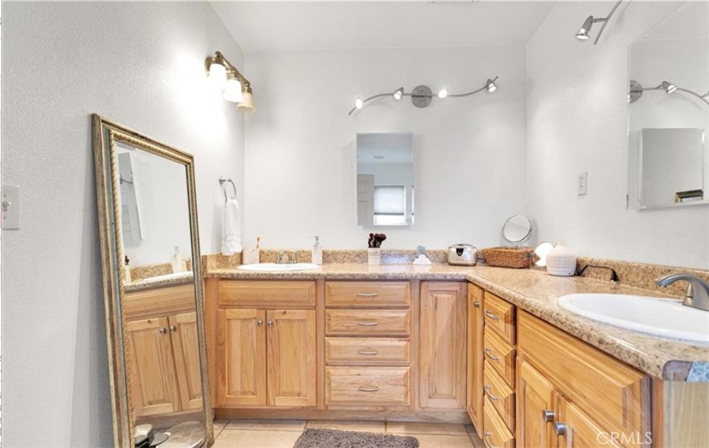 16192 Molino Property Photo 36