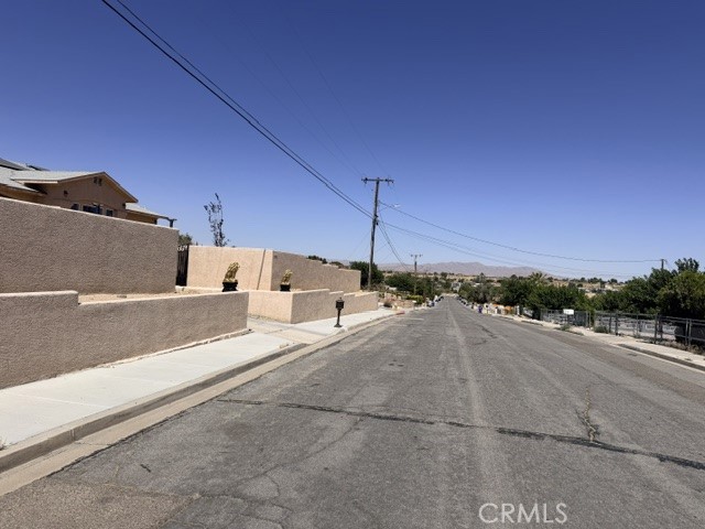 16192 Molino Property Photo 39