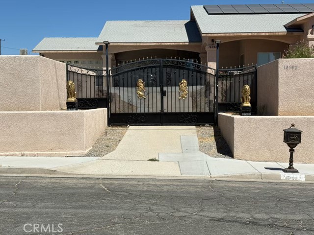16192 Molino Property Photo 41