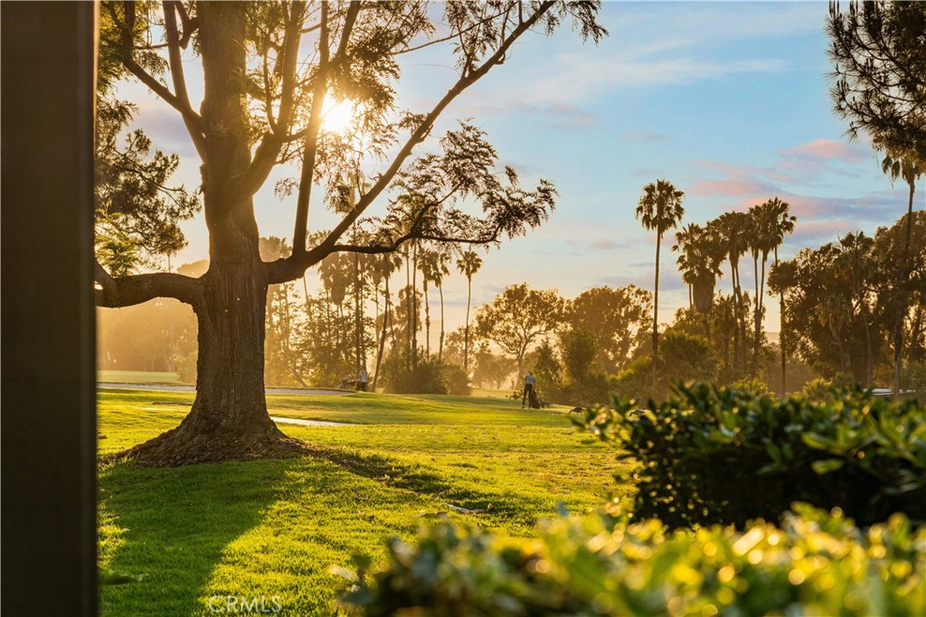 18 Solana Property Photo 1