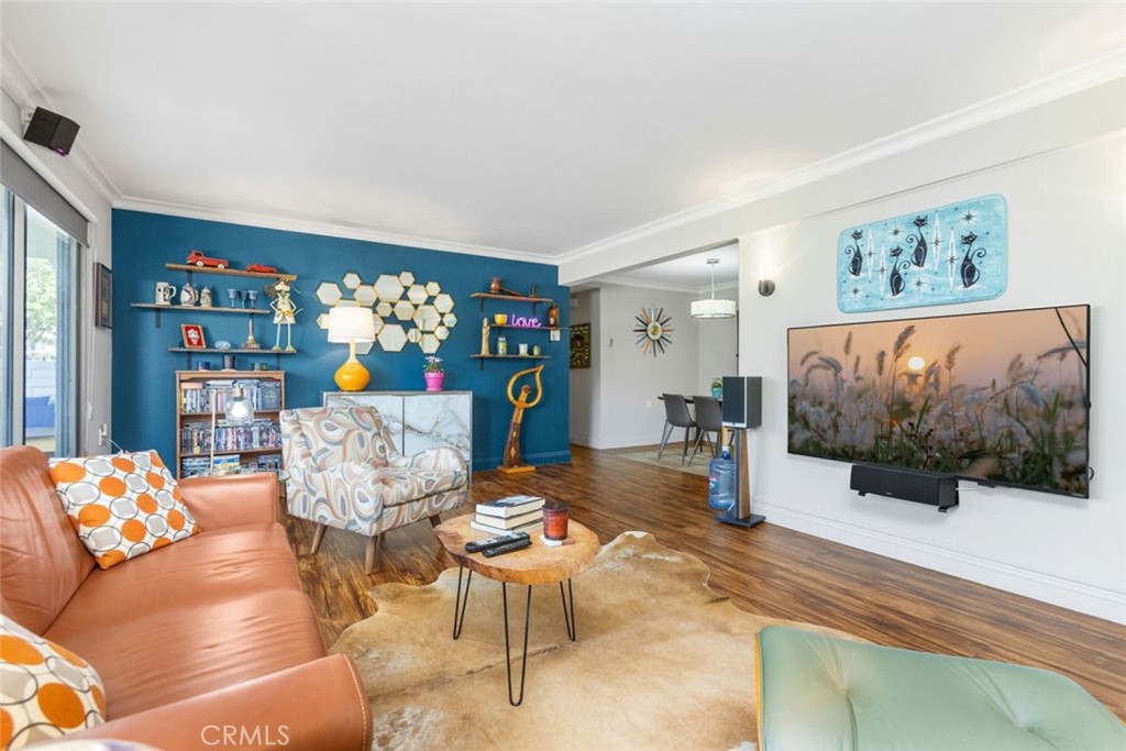 2098 Ronda Granada B Property Photo 10