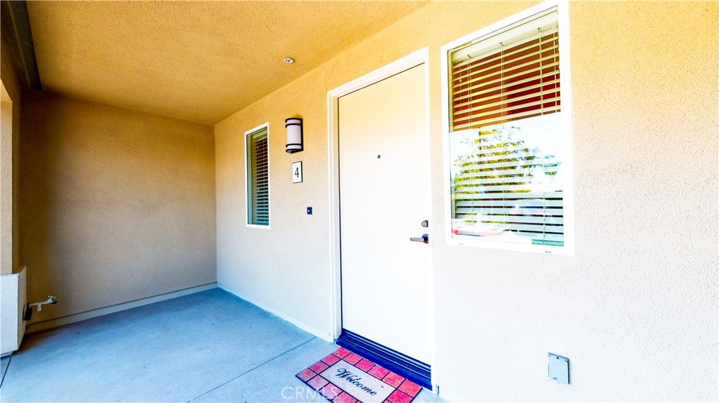 12848 Palm Street 4 Property Photo 8