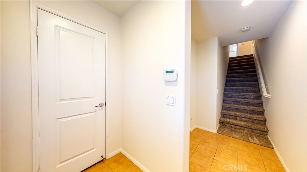 12848 Palm Street 4 Property Photo 20