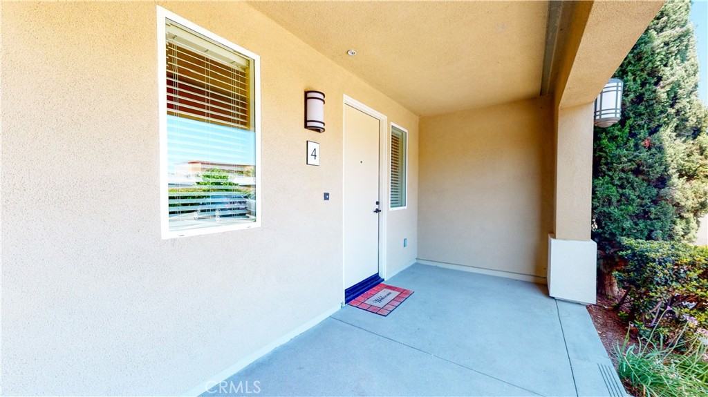 12848 Palm Street 4 Property Photo 29