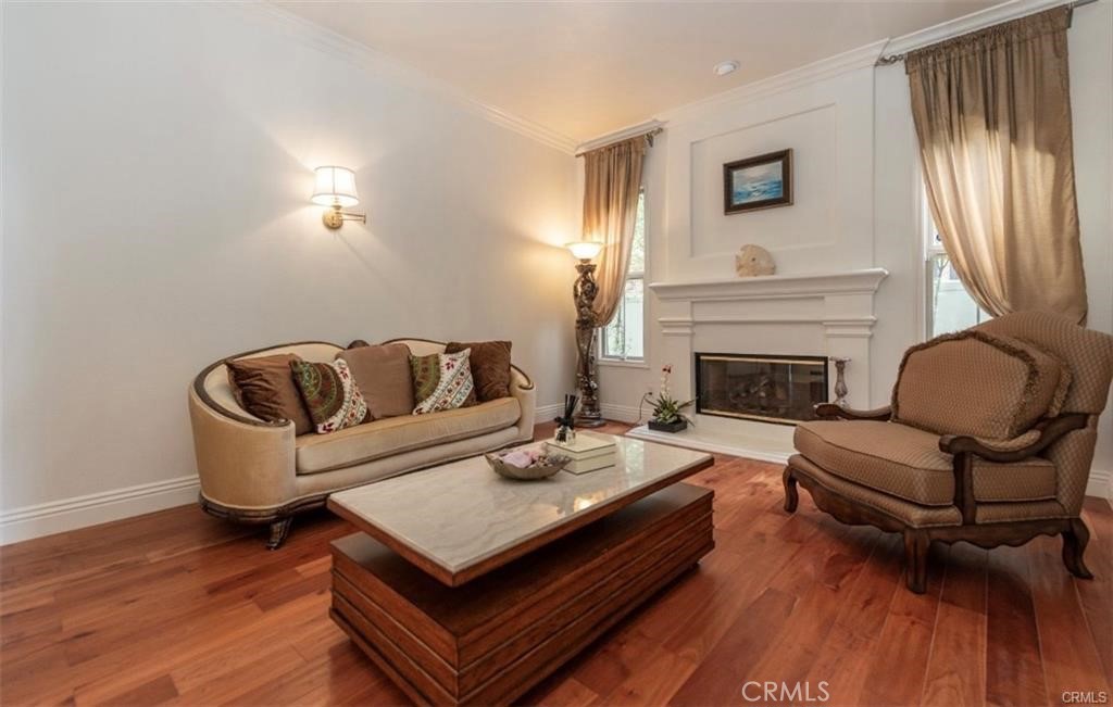 1 Alessandria Property Photo 2