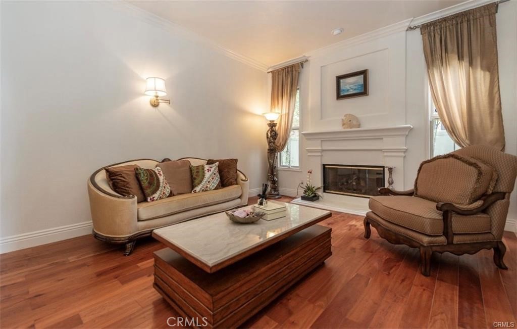 1 Alessandria Property Photo 2