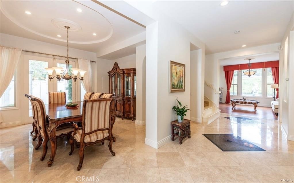 1 Alessandria Property Photo 3