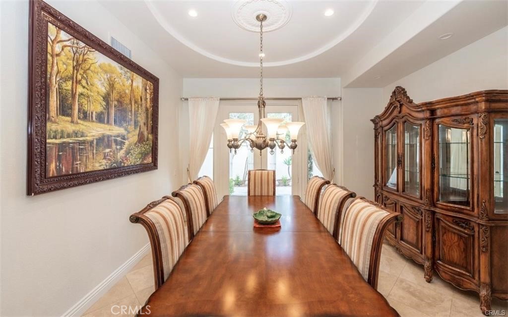 1 Alessandria Property Photo 4