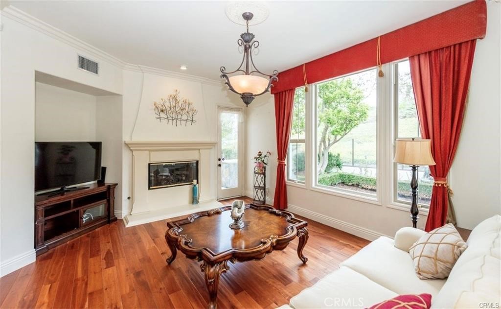 1 Alessandria Property Photo 5