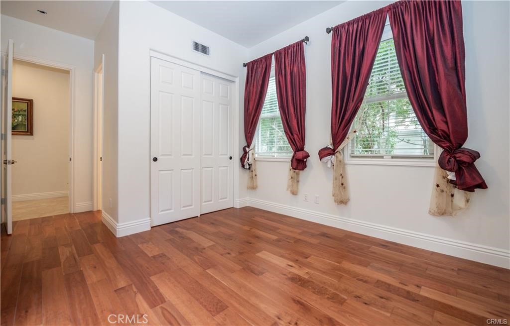 1 Alessandria Property Photo 8