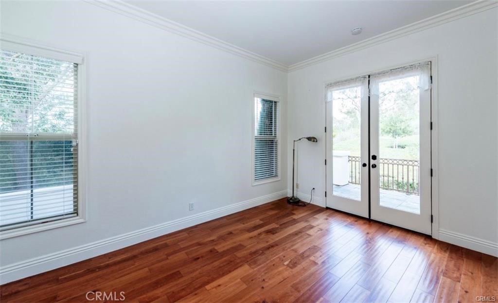 1 Alessandria Property Photo 9