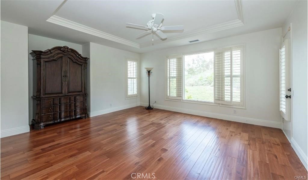 1 Alessandria Property Photo 9