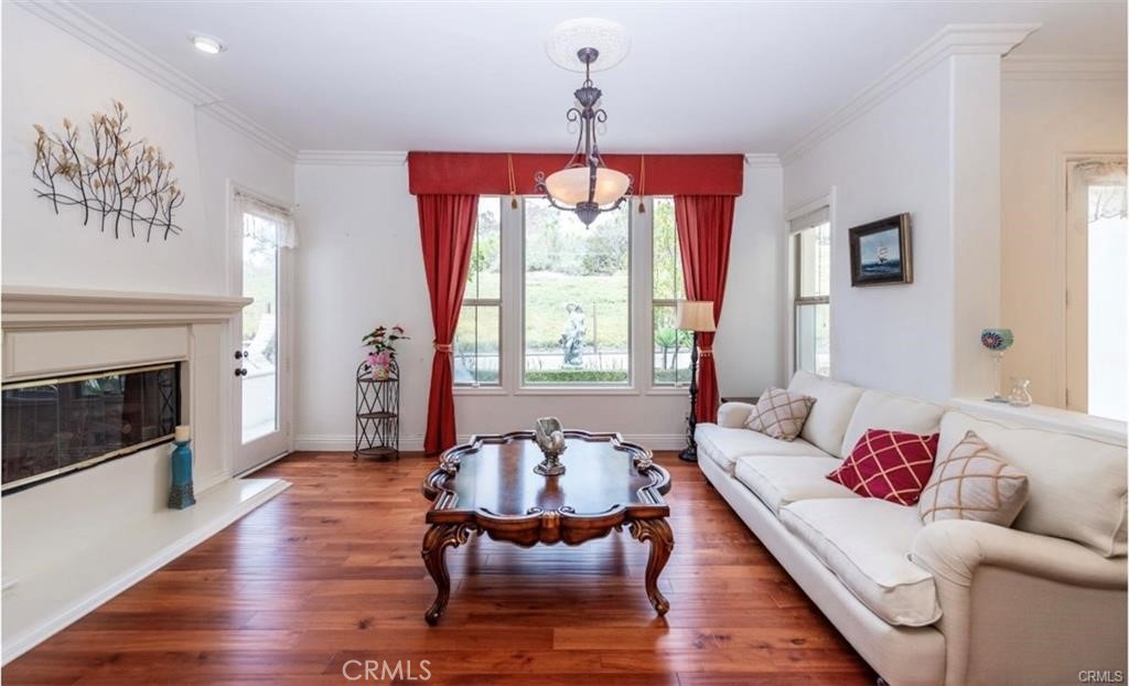 1 Alessandria Property Photo 10