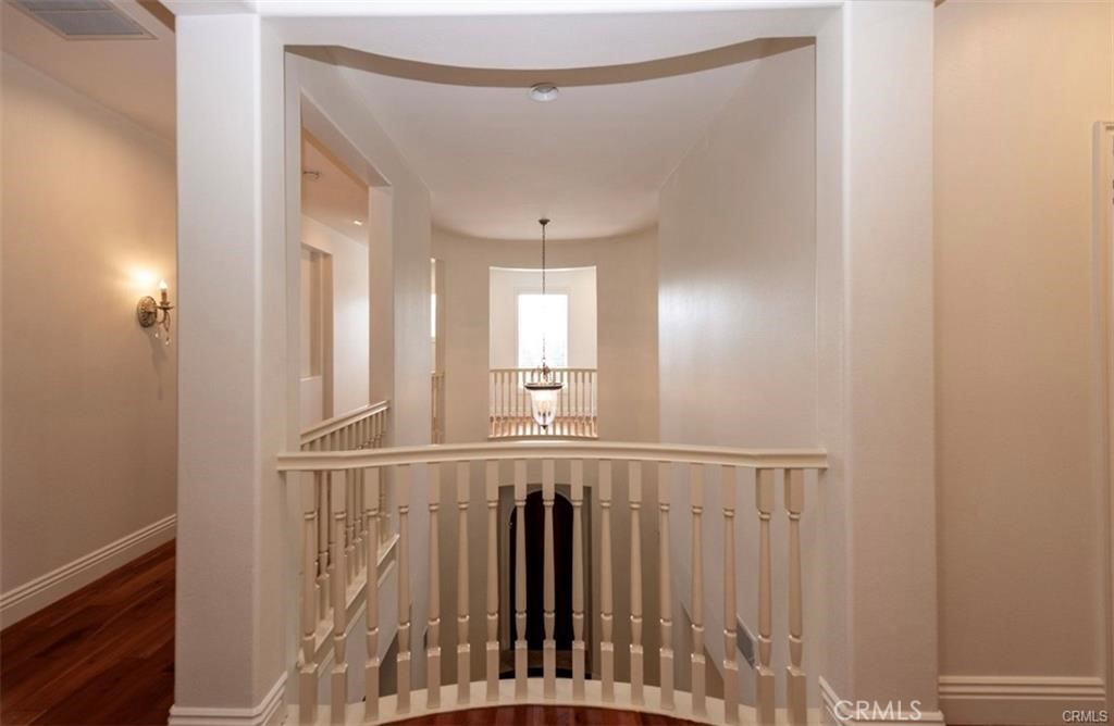 1 Alessandria Property Photo 11