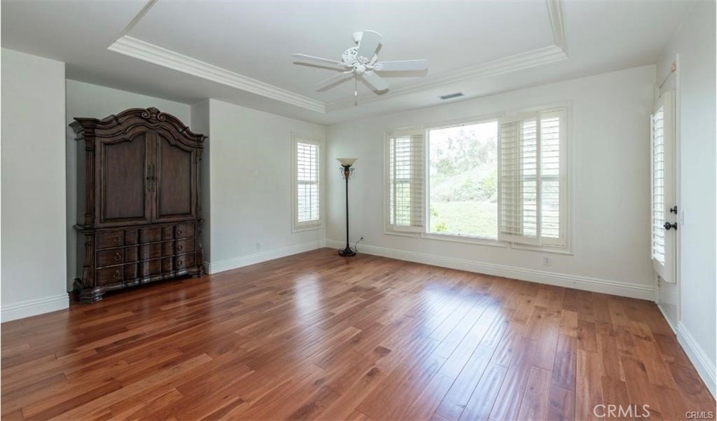 1 Alessandria Property Photo 12