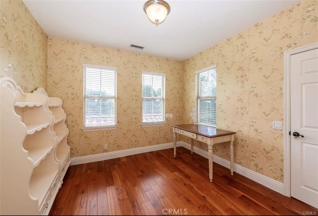 1 Alessandria Property Photo 13