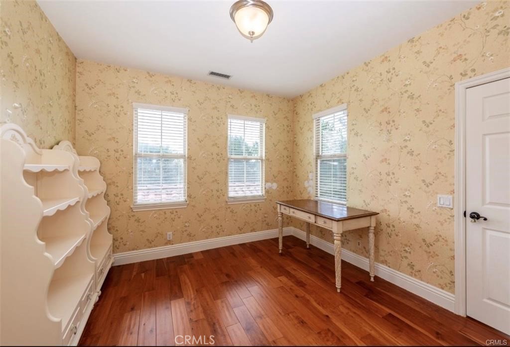 1 Alessandria Property Photo 14