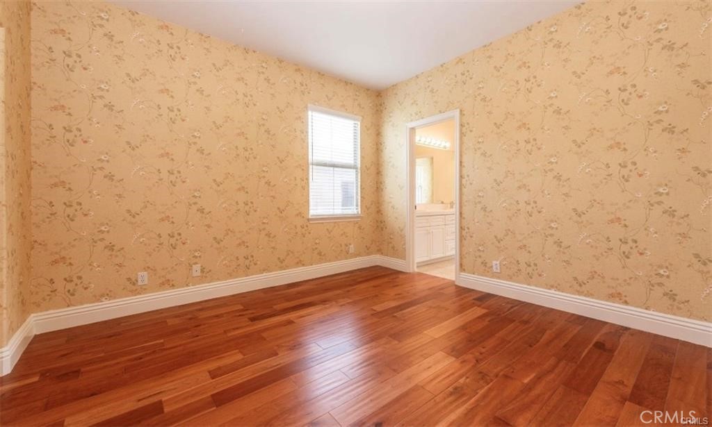 1 Alessandria Property Photo 15