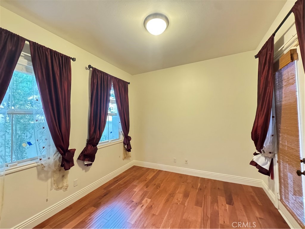 1 Alessandria Property Photo 15