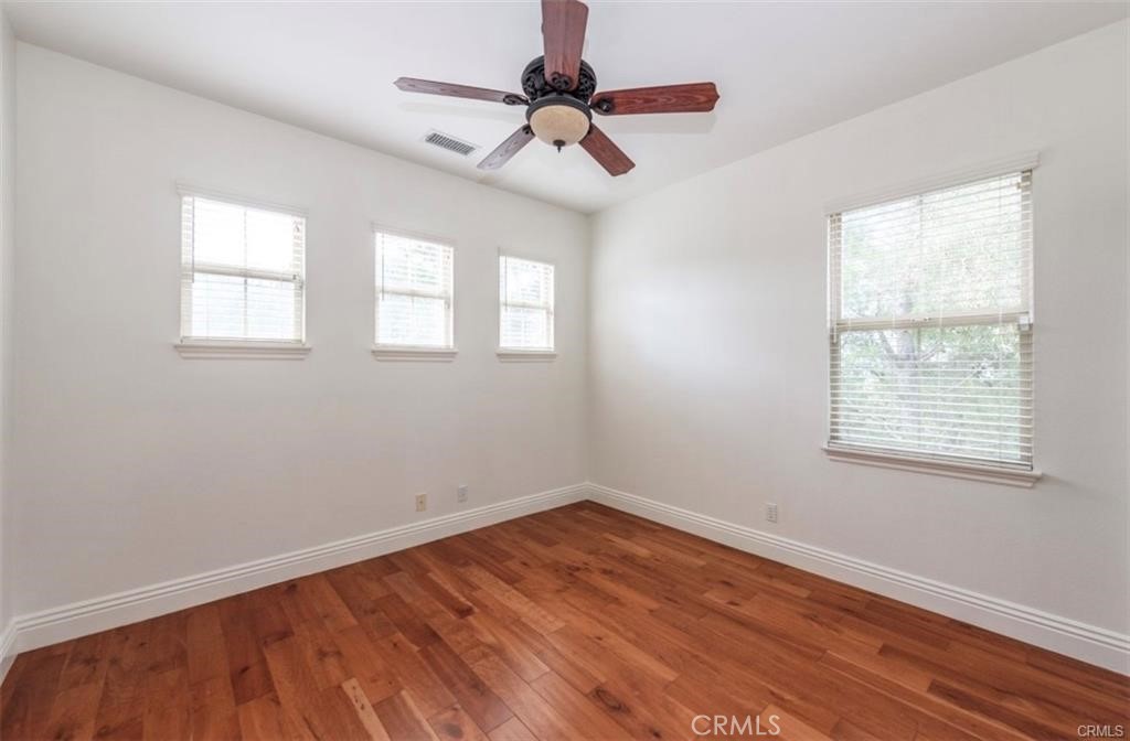 1 Alessandria Property Photo 16