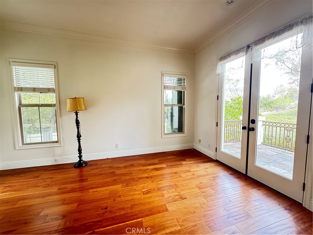 1 Alessandria Property Photo 16