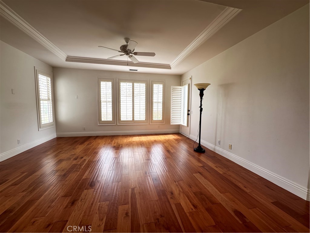 1 Alessandria Property Photo 17