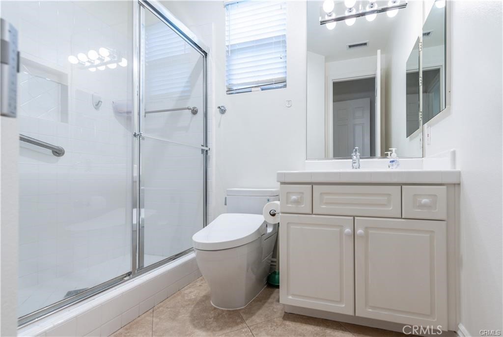 1 Alessandria Property Photo 18