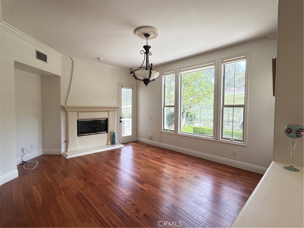 1 Alessandria Property Photo 18