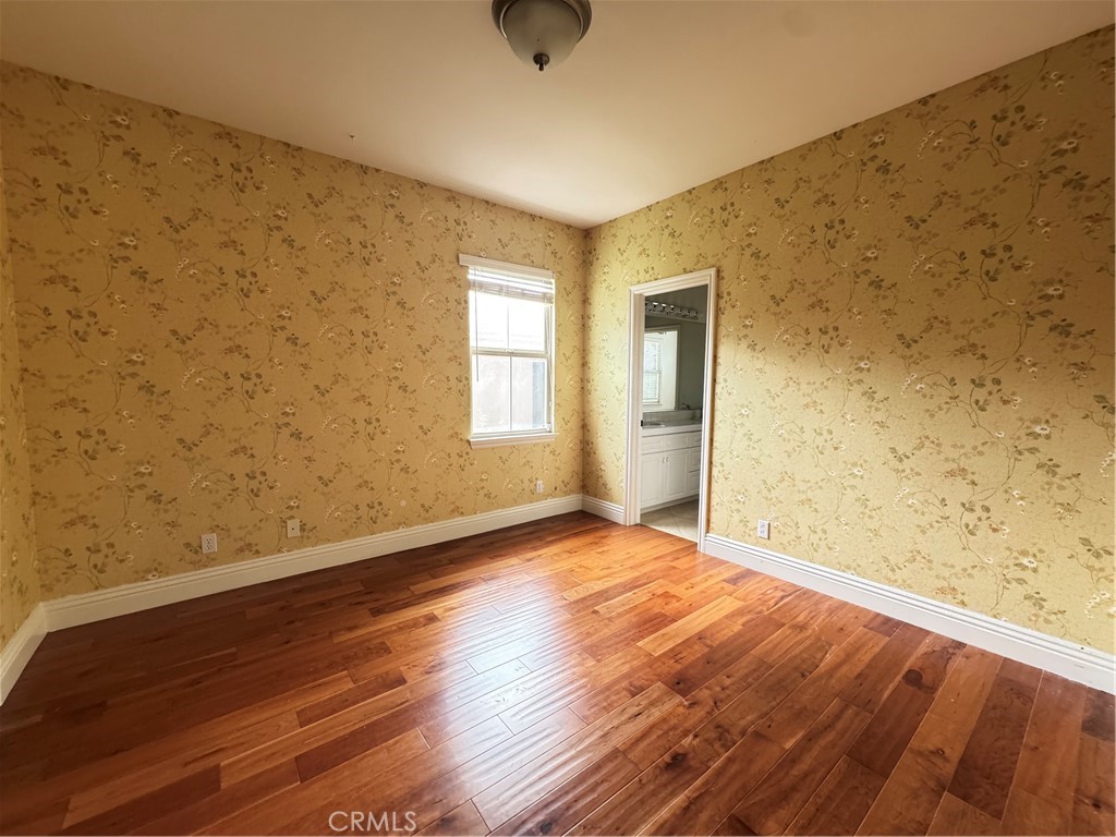1 Alessandria Property Photo 19