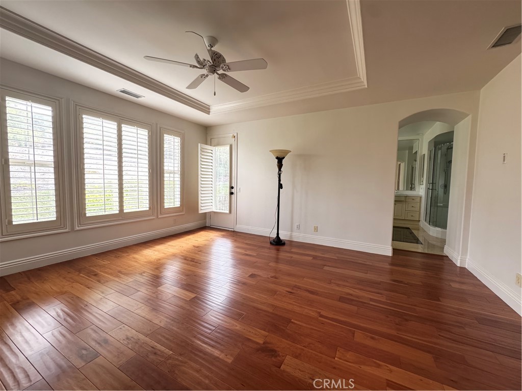 1 Alessandria Property Photo 20