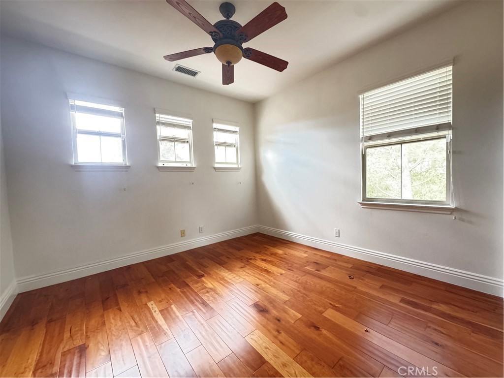 1 Alessandria Property Photo 21