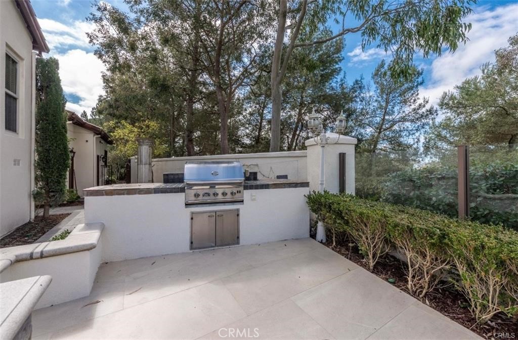 1 Alessandria Property Photo 22