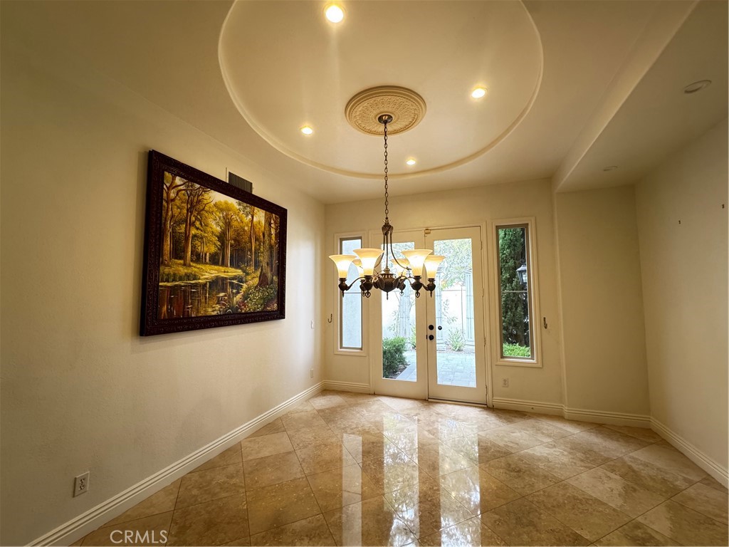 1 Alessandria Property Photo 22