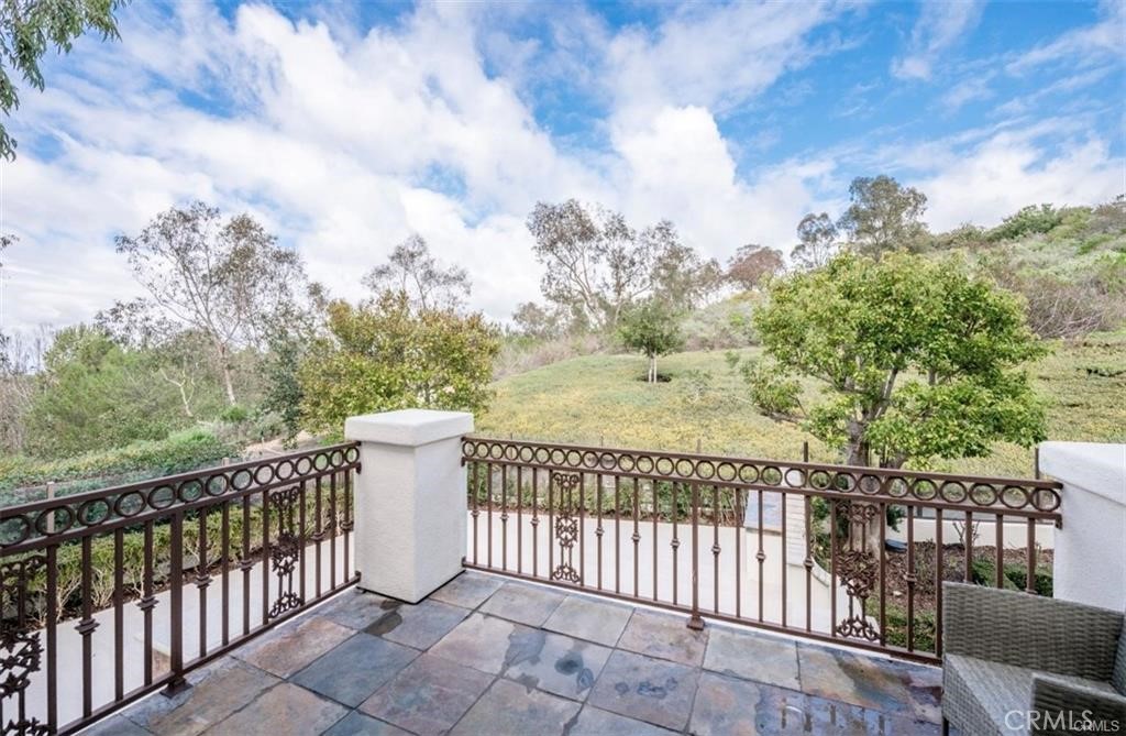 1 Alessandria Property Photo 23
